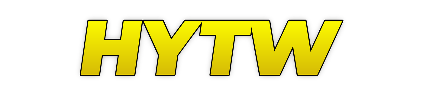 hytw